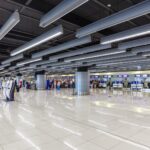 Dubrovnik Airport to the Old Town - Transport Guide