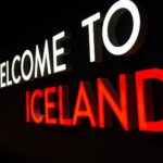 Keflavík Airport to Reykjavik - Transport Guide