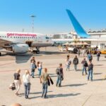 Pisa Airport to the City Centre & Florence - Transport Guide