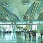 Porto Airport to the City Centre - Transport Guide