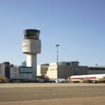 Olbia, Cagliari & Alghero Airport to Town & Your Hotel - Transport Guide