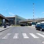 Catania & Palermo Airport to the City & Your Hotel - Transport Guide