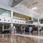 Tenerife Airport to Your Hotel - Transport Guide (South and North)