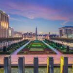 18 Best Things to Do in Brussels: Grand Place, Atomium, Chocolate & Beer
