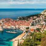 18 Things to Do in Dubrovnik: City Walls, Lokrum & Sunset from Srđ