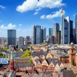 Things to Do in Frankfurt: 18 Experiences Between the Skyscrapers and the Apple Wine Taverns