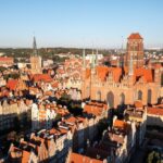 18 Things to Do in Gdansk: Old Town, Westerplatte & the Baltic's Best Beaches