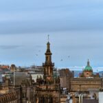 Things to Do in Glasgow - 18 Experiences, and Most Don't Cost a Penny