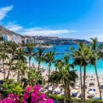 17 Best Things to Do in Gran Canaria: Sights, Prices & Tips