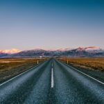 18 Best Things to Do in Iceland: Sights, Prices & Tips