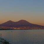 17 Best Things to Do in Naples: Sights, Prices & Tips