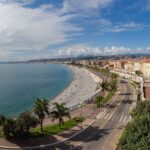 17 Best Things to Do in Nice: Sights, Prices & Tips