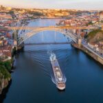 17 Best Things to Do in Porto: Sights, Prices & Tips