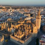 17 Best Things to Do in Seville: Sights, Prices & Tips