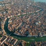 18 Best Things to Do in Venice: Sights, Prices & Tips