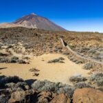 18 Best Things to Do in Tenerife: Sights, Prices & Tips
