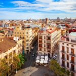 17 Best Things to Do in Valencia: City of Arts and Sciences, Old Town & Albufera Paella