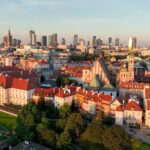 17 Best Things to Do in Warsaw: The City That Rose from the Ruins