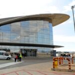 Valencia Airport to the City Centre - Transport Guide