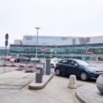 Warsaw Chopin & Modlin Airport to the City Centre - Transport Guide