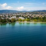Where to Stay in Annecy? The 5 Best Areas & Places to Stay