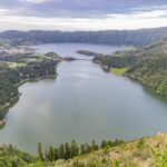 Where to Stay in the Azores? The 7 Best Areas & Places to Stay