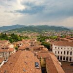 Where to Stay in Bergamo? The 5 Best Areas & Places to Stay