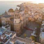 Where to Stay in Cádiz? The 5 Best Areas & Places to Stay