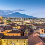 Where to Stay in Catania? The 5 Best Areas & Places to Stay