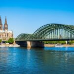 Where to Stay in Cologne? The 6 Best Areas & Places to Stay