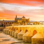 Where to Stay in Córdoba? The 5 Best Areas & Places to Stay