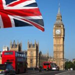 Where to Stay in England? The 11 Best Areas & Places to Stay