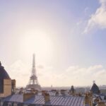 Where to Stay in France? The 12 Best Areas & Places to Stay