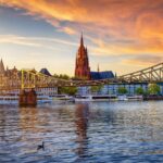 Where to Stay in Frankfurt? The 6 Best Areas & Places to Stay