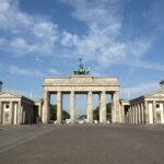 Where to Stay in Germany? The 11 Best Areas & Places to Stay