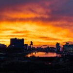 Where to Stay in Glasgow? The 5 Best Areas & Places to Stay