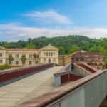 Where to Stay in Bilbao? The 6 Best Areas & Places to Stay