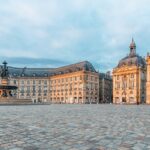 Where to Stay in Bordeaux? The 6 Best Areas & Places to Stay