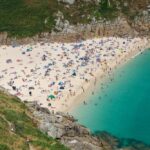 Where to Stay in Cornwall? The 6 Best Towns & Places to Stay