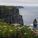 Where to Stay in Ireland? The 6 Best Towns & Places to Stay