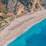Where to Stay in Kefalonia? The 7 Best Areas & Places to Stay