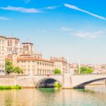 Where to Stay in Lyon? The 6 Best Areas & Places to Stay