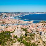 Where to Stay in Marseille? The 6 Best Areas & Places to Stay