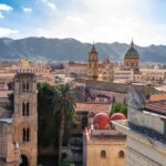Where to Stay in Palermo? The 6 Best Areas & Places to Stay