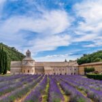 Where to Stay in Provence? The 6 Best Towns & Places to Stay
