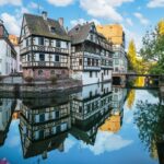 Where to Stay in Strasbourg? The 6 Best Areas & Places to Stay