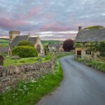 Where to Stay in the Cotswolds? The 7 Best Towns & Places to Stay