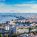 Where to Stay in Thessaloniki? The 6 Best Areas & Places to Stay