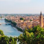 Where to Stay in Verona? The 6 Best Areas & Places to Stay