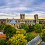 Where to Stay in York? The 6 Best Areas & Places to Stay